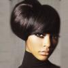 Photo for Brazilian Virgin Hair Boutique