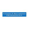 Photo for Tanner and Reichhold Orthodontics