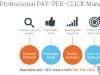 Photo for Tips to Choose The Best PPC Company | Vipra Business