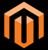 Photo for Magento Experts USA