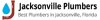 Photo for Jacksonville Plumbers