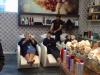 Photo for YSV HairSalon & Spa in Miami
