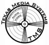 Photo for Texas Media Systems