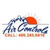 Photo for Air Controls Co Inc
