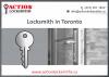 Photo for Action Locksmiths