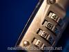 Photo for New Milford Locksmith
