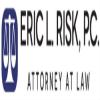 Photo for Eric L. Risk, P.C. Attorney at Law