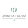 Photo for Apex Construction Management