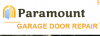 Photo for Paramount Garage Door Repair