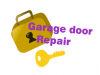 Photo for Pompano Beach Garage Door Repair
