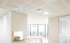 Photo for Plasterboard Market size in terms of volume and value 2020 by SMR Estimate
