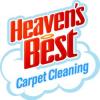 Photo for Heaven's Best Carpet Cleaning Santa Clarita CA
