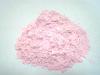Photo for Erbium Oxide Market Value Share, Supply Demand, share and Value Chain 2020