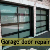 Photo for Coral Springs Garage Door Repair