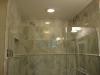 Photo for American Bath & Tile Corp.