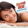 Photo for Heaven's Best Carpet Cleaning Summerfield NC