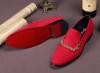 Photo for luxury shoes by shoestip