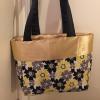 Photo for Handbags by Telva