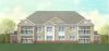 Photo for Construction Underway on Phase One of Cornerstone at Lacey