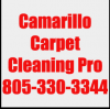 Photo for Camarillo Carpet Cleaning Pro