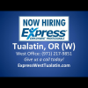 Photo for The Best Employment Agenices in West Tualatin, OR
