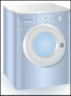 Photo for Ozone Laundry Systems