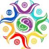 Photo for Enlightened Solutions