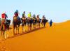 Photo for Morocco Tours | Travel Visit Morocco | Morocco Desert Tours