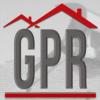 Photo for Baton Rouge,La Roofers | Baton Rouge Roof Repair