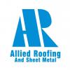 Photo for Allied Roofing And Sheet Metal
