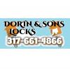 Photo for Dorin and Sons Locks