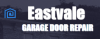 Photo for Eastvale Garage Door Repair