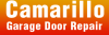 Photo for Camarillo Garage Door Repair
