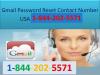 Photo for Call@1-844-202-5571 How to Create a Gmail Account Without Phone Number