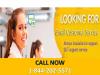 Photo for #@# Gmail Tech Support Phone Number 1-844-202-5571 USA,Canada