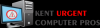 Photo for Kent Urgent Computer Pros
