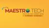Photo for Maestro Tech