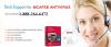 Photo for McAfee antivirus Helpline Number 1-888-264-6472 McAfee antivirus toll free number