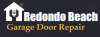 Photo for Redondo Beach Garage Door Repair