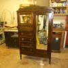 Photo for R & R Furniture Repair and Restoration