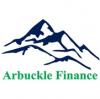 Photo for Arbuckle Finance