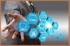 Photo for Myriad Analytix llc|Business Advisory|Business consulting