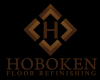 Photo for Hoboken Floor Refinishing