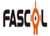Photo for Fascol
