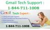 Photo for Gmail Technical Support Phone Number 1-844-711-1008
