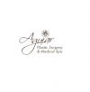 Photo for Aguiar Plastic Surgery & Medical Spa