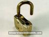 Photo for New Preston Locksmith