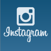 Photo for Buy instagram likes