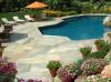 Photo for Flagstone pavers