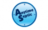 Photo for Anytime Septic